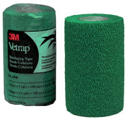 Vetrap 4x50 Hgrn Tape
