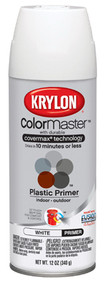 12oz Plas Spr Primer