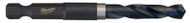 1/16 Hex Shank Dril Bit