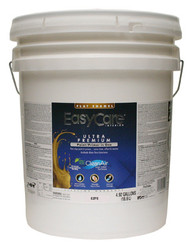 Ec 5gal Ntrl Flt Enamel