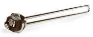 3800w 240v Scr Element