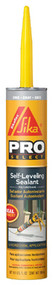 10oz Self Lev Sealant
