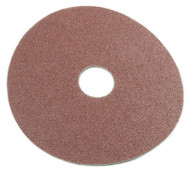 3pk 4.5" 80g Sand Disc