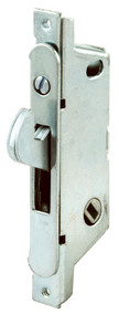 Sliding Dr Mortise Lock