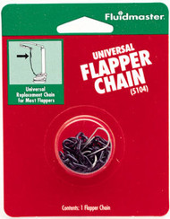 Repl Flap Chain