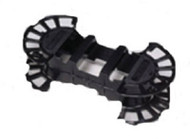 Wrap/carry Cord Reel