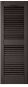 Pr 15x43 Blk Shutter