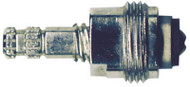 Mich Lav/sink Hot Stem