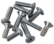 Chr Faucet Handle Screw