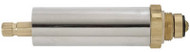 Cold Stem Unit/eljer