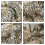 Jazzmeadow 4ct 4x4 Tile