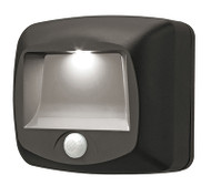 Brn Stair/deck Light