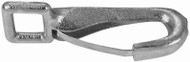 1/2"ss Rnd Eyebolt Snap