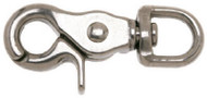 1/2"ss Rnd Eyetrig Snap