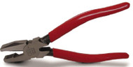 7" Elec Linesman Plier