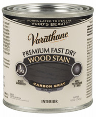1/2pt Carbgry Oil Stain