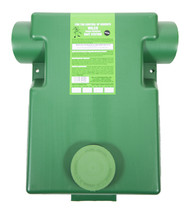 Squirrel Bait Station