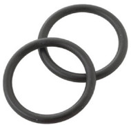 2pk 13/16x1x3/32 O-ring
