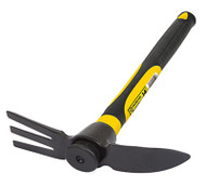 Rapid Tiller/fbg Handle