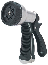 Gt 9patt Spr Nozzle