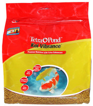 8.27lb Koi Vibran Stick