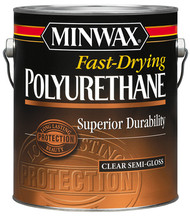 Gal Sg Polyurethane