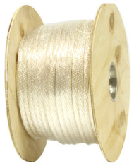 1/4x1000 Braid Nyl Rope