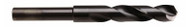 Mm 37/64 Blk Oxide Bit