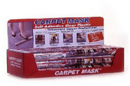 24"x200'contr Carp Mask