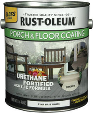 Gal Tintgls Porchfinish