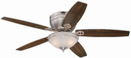52" Bn Caroli Ceil Fan