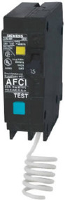 Siemen 15a Afci Breaker