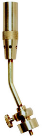 Hd Pencil Tip Torch
