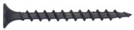 Lb 3" Coarse Dry Screw