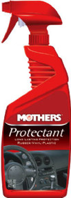 16oz Preserv Protectant