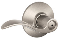 Sn Accent Priv Lockset