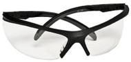 Essadj1143 Safe Glasses