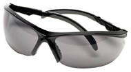 Essadj1138 Safe Glasses