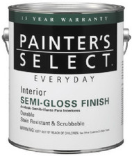 Pse Gal Ntrl Sg Paint