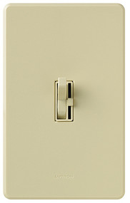 Ivy Sp 3wy Togg Dimmer