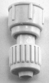 1/2xswvballcock Adapter