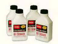 5.2oz Toro 2 Cyc Oil