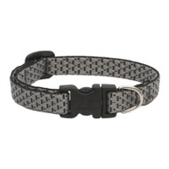 1/2x16 Gran Dog Collar