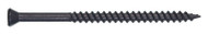 Lb 2.25x6 Sq Trim Screw