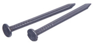 50pk 2.5x8 Ni Comm Nail