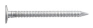 5lb 2.5x8 Siding Nail