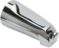 1/2"slip Diverter Spout