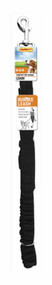 Pe1x6-1/2 Blk Bung Lead