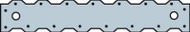 St2122 20ga Strap
