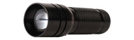 Rz 250 Lumen Flashlight
